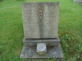 image of grave number 519919